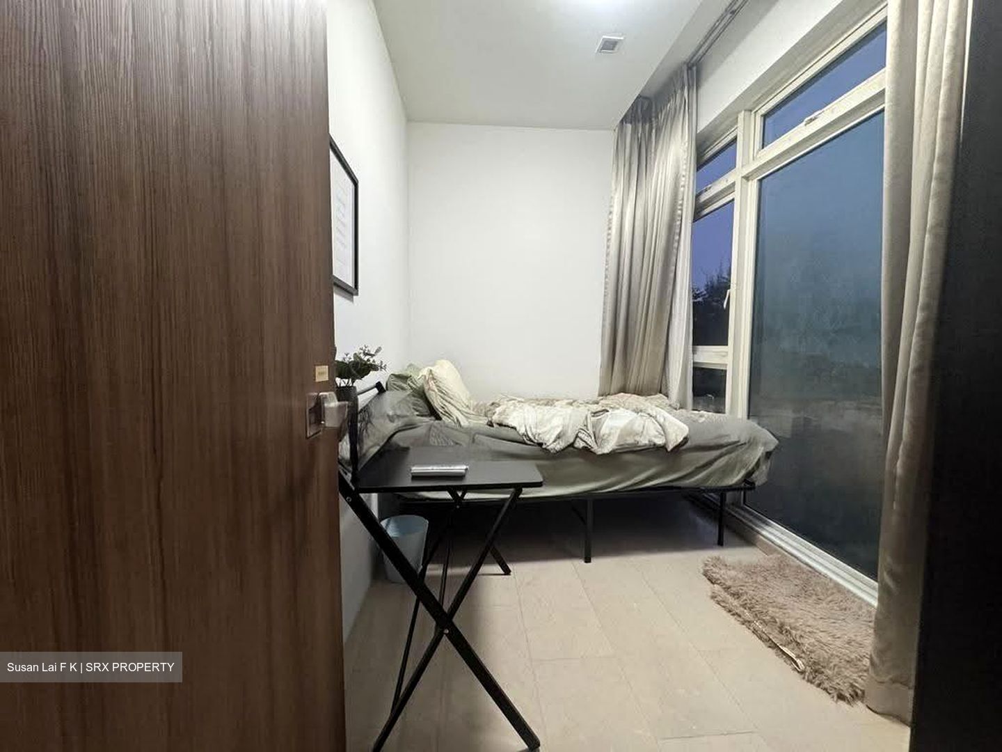 Costa Del Sol (D16), Condominium #620631011